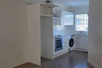 10/4 Owens Road, Epsom