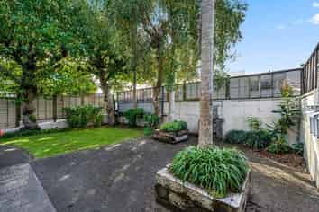 10/4 Owens Road, Epsom