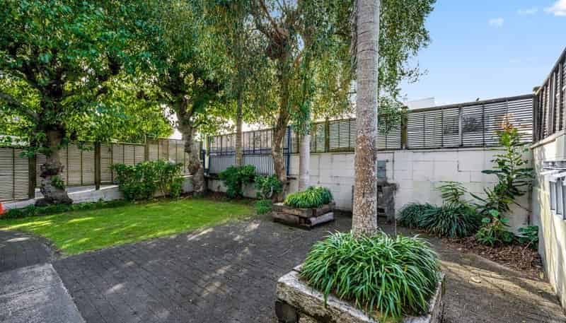 10/4 Owens Road, Epsom