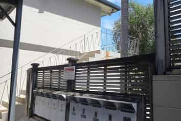 10/4 Owens Road, Epsom