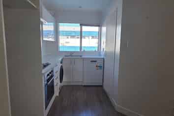 10/4 Owens Road, Epsom