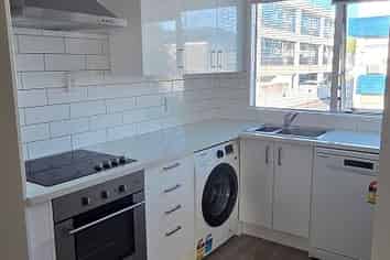 10/4 Owens Road, Epsom