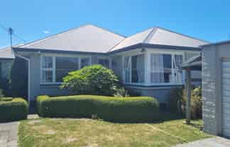 8 Coniston Avenue, Ilam