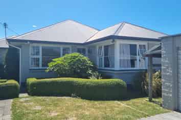 8 Coniston Avenue, Ilam