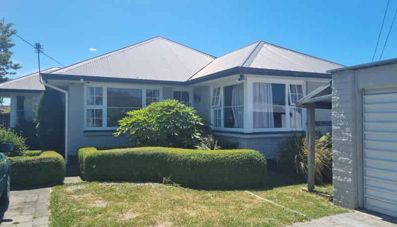 8 Coniston Avenue, Ilam