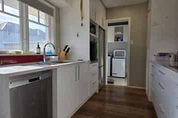 8 Coniston Avenue, Ilam