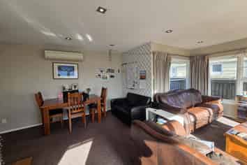 8 Coniston Avenue, Ilam