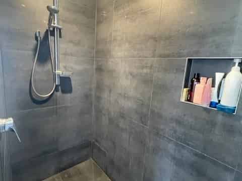 5 Bluebell Place, Te Kauwhata