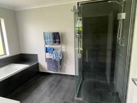 5 Bluebell Place, Te Kauwhata