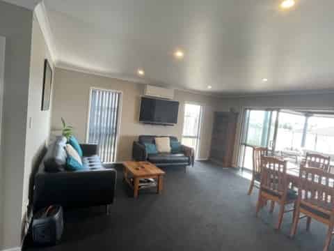 5 Bluebell Place, Te Kauwhata