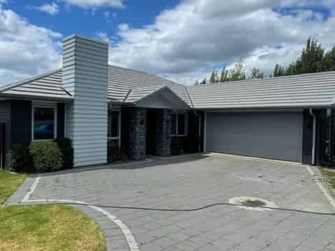 5 Bluebell Place, Te Kauwhata