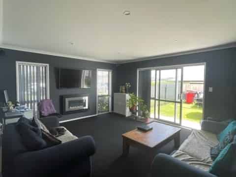 5 Bluebell Place, Te Kauwhata