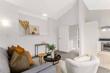 9/124 Redwood Avenue, Tawa