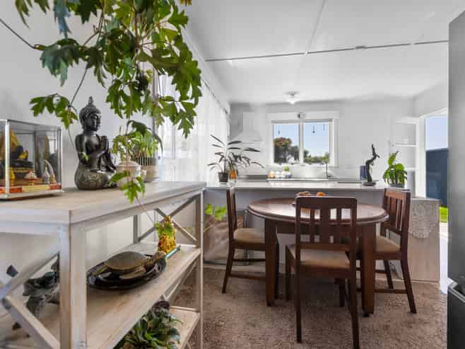 23 Belair Avenue, Spotswood