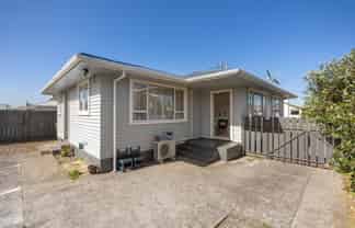 23 Belair Avenue, Blagdon