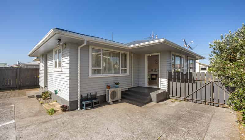 23 Belair Avenue, Blagdon