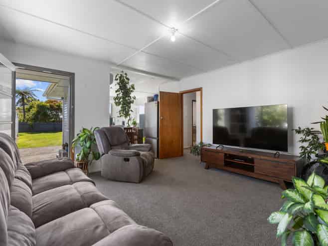 23 Belair Avenue, Spotswood