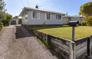 23 Belair Avenue, Blagdon