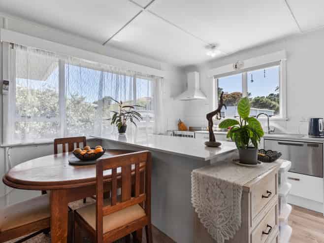 23 Belair Avenue, Spotswood