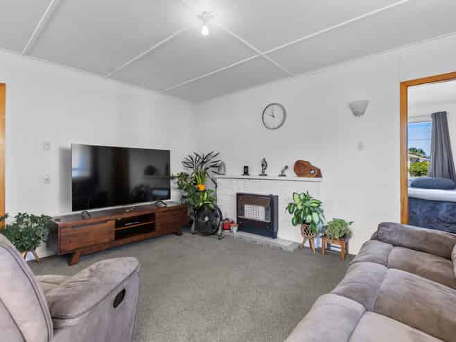 23 Belair Avenue, Spotswood