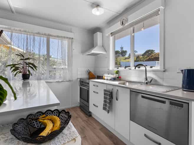 23 Belair Avenue, Spotswood