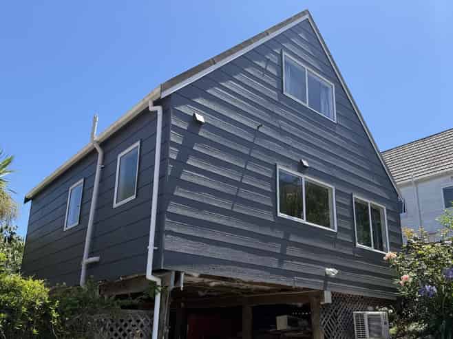 2/40 Hastings Street, Washington Valley