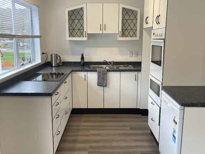 2/40 Hastings Street, Washington Valley