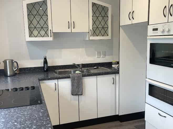 2/40 Hastings Street, Washington Valley