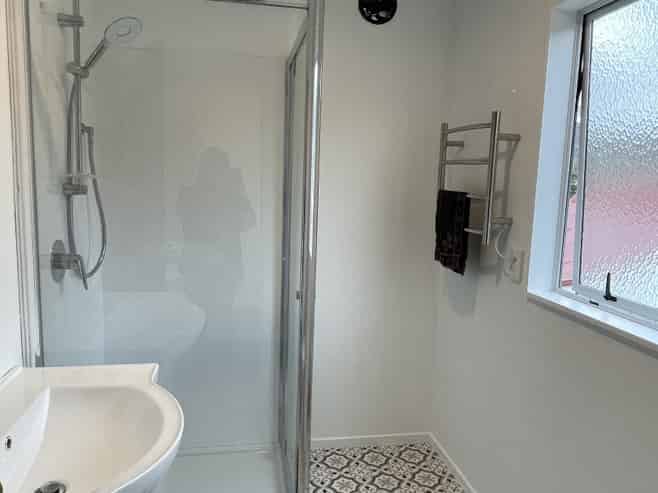 2/40 Hastings Street, Washington Valley