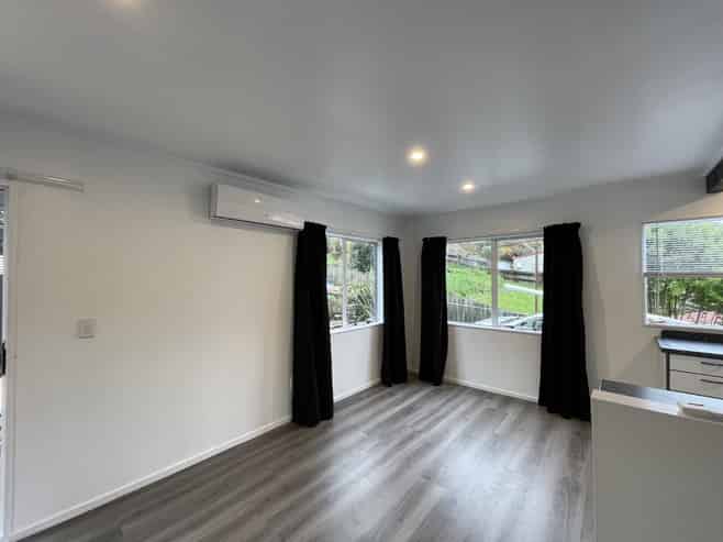 2/40 Hastings Street, Washington Valley