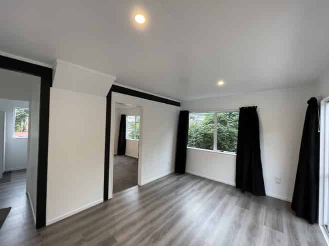 2/40 Hastings Street, Washington Valley