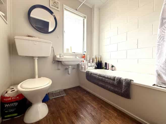 72 Whakatiki Street, Trentham