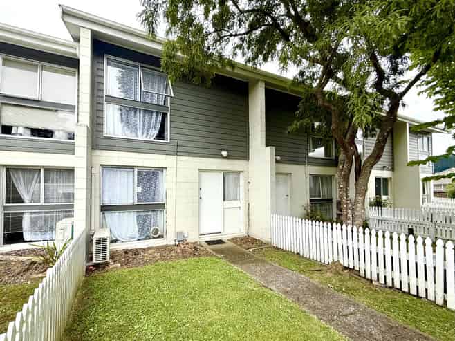 72 Whakatiki Street, Trentham