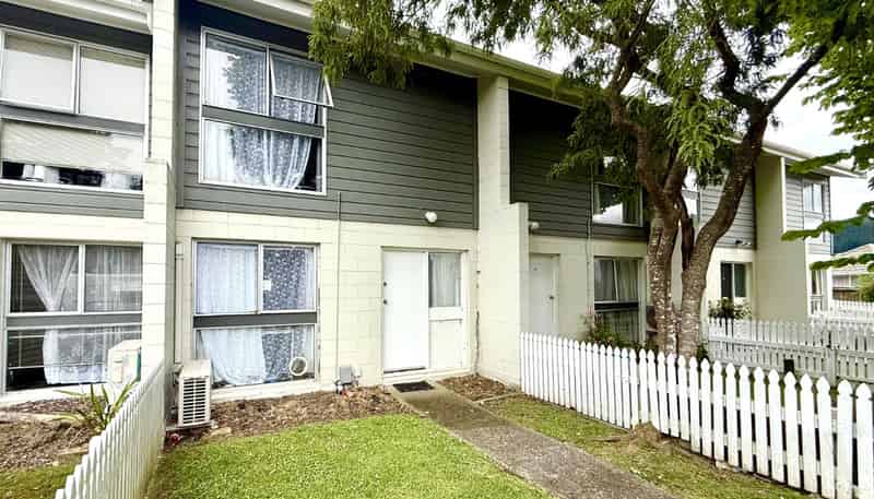 72 Whakatiki Street, Trentham