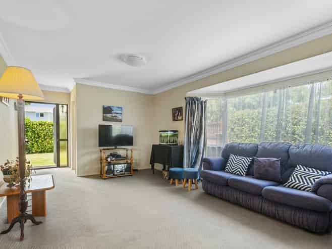 271B Grange Road, Otumoetai