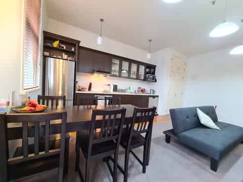 207 Tasman Street, Mount Cook