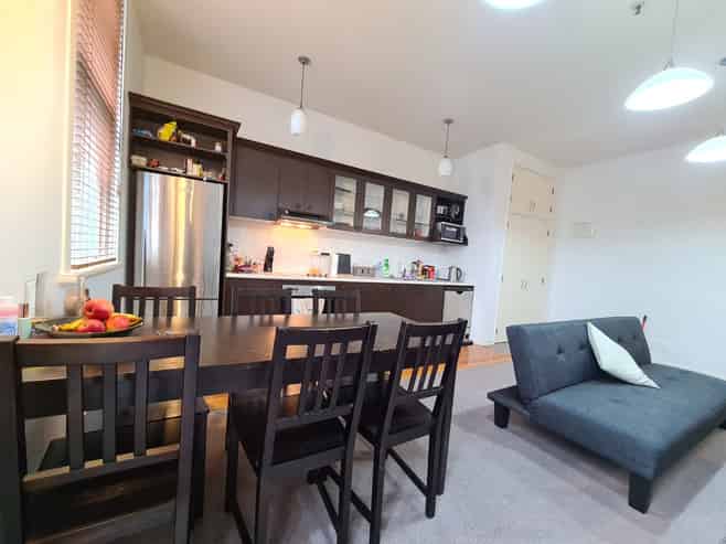 207 Tasman Street, Mount Cook