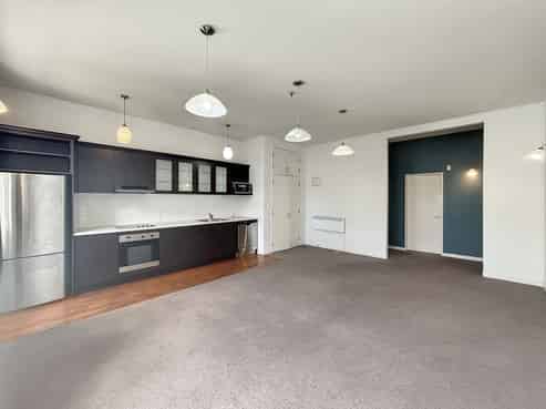 207 Tasman Street, Mount Cook