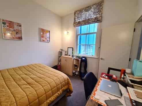 207 Tasman Street, Mount Cook