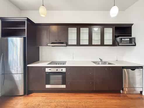 207 Tasman Street, Mount Cook