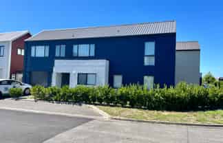 17 Rebekah Crescent, Flagstaff