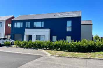 17 Rebekah Crescent, Flagstaff