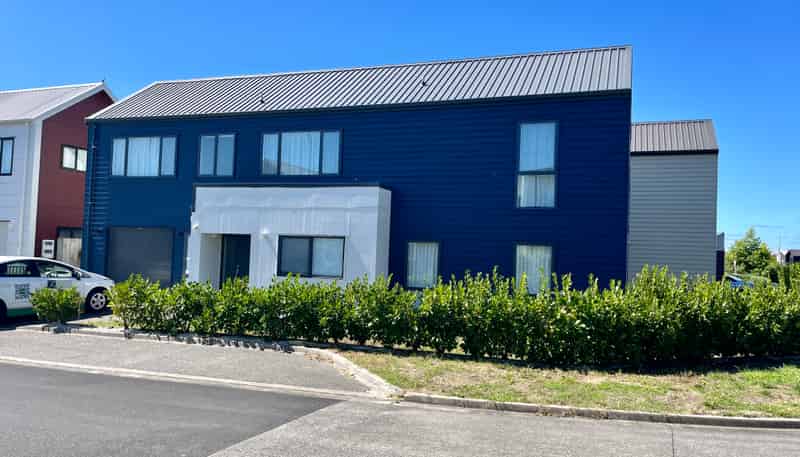 17 Rebekah Crescent, Flagstaff