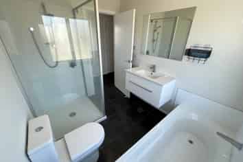 17 Rebekah Crescent, Flagstaff