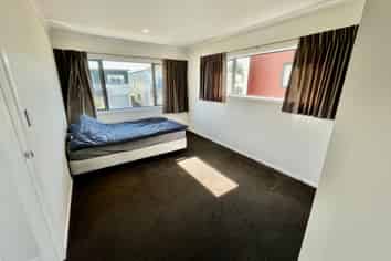 17 Rebekah Crescent, Flagstaff