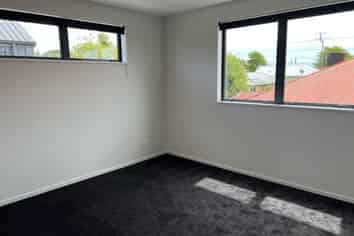 3/135 Hills Road, Edgeware