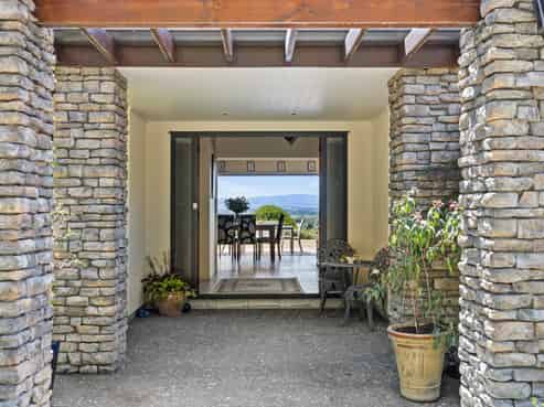 34 Whakapirau Road, Maraekakaho