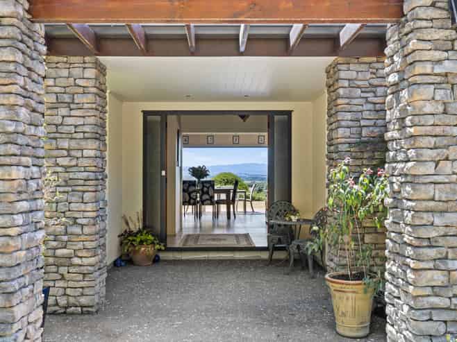 34 Whakapirau Road, Maraekakaho