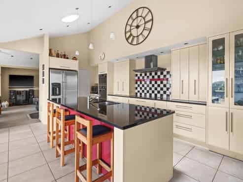 34 Whakapirau Road, Maraekakaho