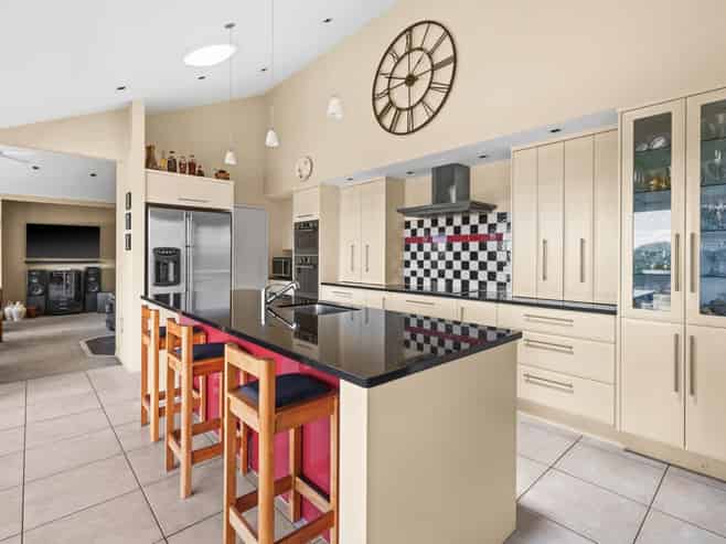 34 Whakapirau Road, Maraekakaho